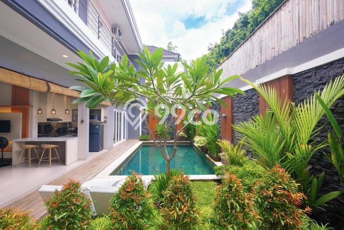 FOR SALE! Vila di , Luas 150m2m², Lokasi Strategis FOR SALE! Vila di , Luas 150m2m², Lokasi Strategis