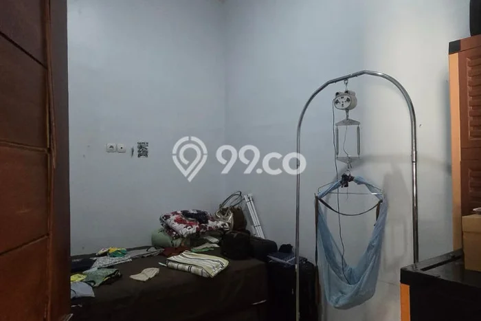 Rumah LT 70m² / LB 45m² di Lokasi Kedungu, Tabanan Rumah LT 70m² / LB 45m² di Lokasi Kedungu, Tabanan