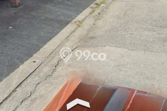 Tanah Dijual Lokasi Kediri, Tabanan Luas 153m2 Legalitas Aman Tanah Dijual Lokasi Kediri, Tabanan Luas 153m2 Legalitas Aman