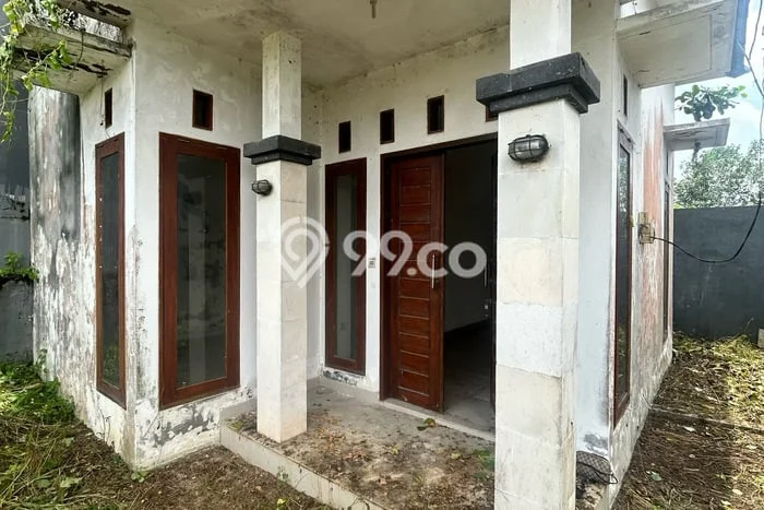 Rumah kawasan Pandakgede, Tabanan, LT 90m2m² LB 45m2m² Rumah kawasan Pandakgede, Tabanan, LT 90m2m² LB 45m2m²