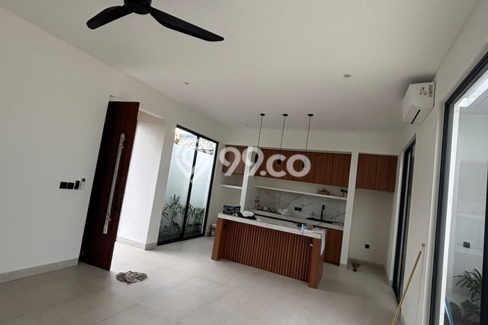 Vila Premium di , Luas 0m2m², Harganya Bersaing Vila Premium di , Luas 0m2m², Harganya Bersaing