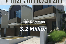 Kesempatan Terbaik! Vila Kawasan , Area 100m2m², Lokasi Strategis dekat dengan beragam fasilitas Kesempatan Terbaik! Vila Kawasan , Area 100m2m², Lokasi Strategis dekat dengan beragam fasilitas