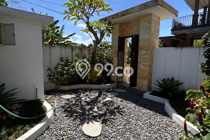 Jual Cepat! Vila di Kediri, Dimensi 179m2m², Area Prospektif dengan nilai naik Jual Cepat! Vila di Kediri, Dimensi 179m2m², Area Prospektif dengan nilai naik