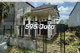 Rumah kawasan Pandakgede, Tabanan, LT 90m2m² LB 45m2m² Rumah kawasan Pandakgede, Tabanan, LT 90m2m² LB 45m2m²