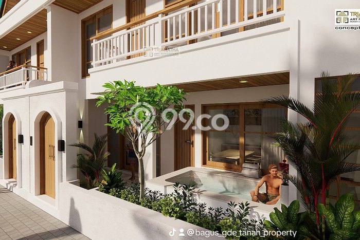 Vila di , Area 0m2m², Lokasi Strategis, Available Segera Vila di , Area 0m2m², Lokasi Strategis, Available Segera