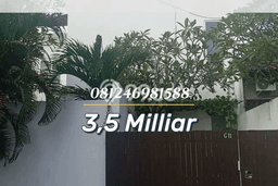 Dijual Rumah Luas Megah Dengan View Cantik di Gunung soputan, Denpasar Dijual Rumah Luas Megah Dengan View Cantik di Gunung soputan, Denpasar