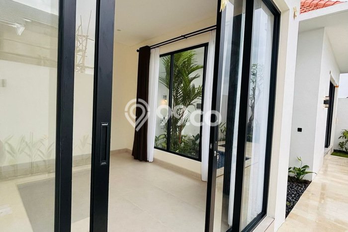 Vila Premium di , Luas 0m2m², Harganya Bersaing Vila Premium di , Luas 0m2m², Harganya Bersaing