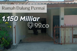 Hunian Nyaman Asri 4 KT Siap Pakai di Dalung Badung Hunian Nyaman Asri 4 KT Siap Pakai di Dalung Badung