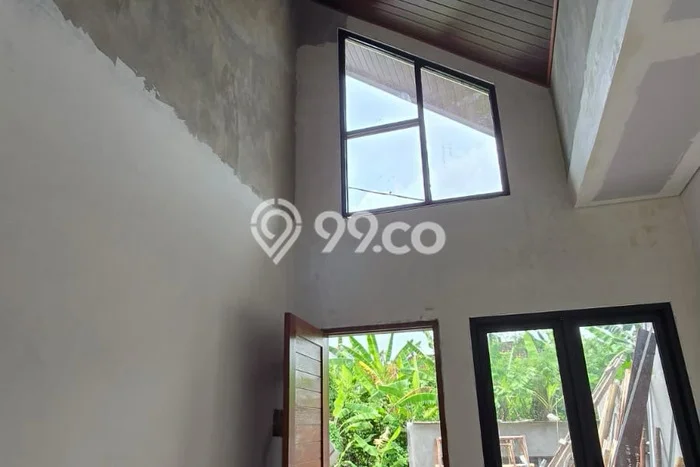 PROMO SPESIAL! Dijual Rumah Premium area Munggu, Badung, LT 75m2m² LB 50m2m² PROMO SPESIAL! Dijual Rumah Premium area Munggu, Badung, LT 75m2m² LB 50m2m²