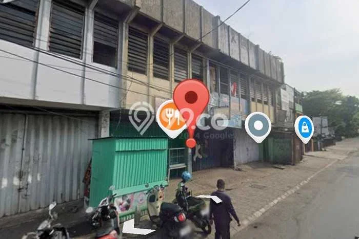 Hunian Super Mewah dengan Akses Paling Strategis di Banjarmasin, Banjarmasin Hunian Super Mewah dengan Akses Paling Strategis di Banjarmasin, Banjarmasin