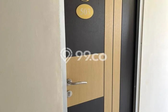 Disewakan Segera Apartemen Strategis 2 KT, 1 KM di Kawasan Gresik Disewakan Segera Apartemen Strategis 2 KT, 1 KM di Kawasan Gresik