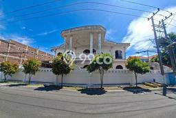 BEST PRICE! Rumah kawasan Gubeng, Akses ke Fasilitas, 5 KT, Luas 999m2m² Bangunan 980m2m² BEST PRICE! Rumah kawasan Gubeng, Akses ke Fasilitas, 5 KT, Luas 999m2m² Bangunan 980m2m²