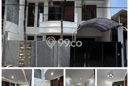 Dijual Rumah Strategis Bagus Punya 4 KT di Mulyorejo Surabaya SHM Dijual Rumah Strategis Bagus Punya 4 KT di Mulyorejo Surabaya SHM