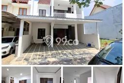 KESEMPATAN TERBAIK! Bisa KPR Rumah Minimalis lokasi Gayungan, Surabaya, Luas 120m2m² LB 160m2m² KESEMPATAN TERBAIK! Bisa KPR Rumah Minimalis lokasi Gayungan, Surabaya, Luas 120m2m² LB 160m2m²
