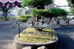 Kavling Tanah Dijual di Rungkut Surabaya Spesifikasi 200m2 Kavling Tanah Dijual di Rungkut Surabaya Spesifikasi 200m2