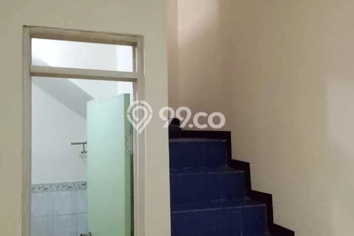 Rumah LT 70m2m² / LB 140m2m² Dekat Rumah Sakit di Nginden, Surabaya Rumah LT 70m2m² / LB 140m2m² Dekat Rumah Sakit di Nginden, Surabaya