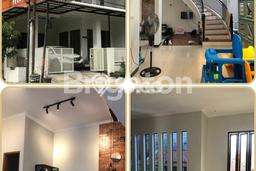 Dijual Rumah Minimalis Bagus Punya 3 KT di Rungkut Surabaya SHM Dijual Rumah Minimalis Bagus Punya 3 KT di Rungkut Surabaya SHM