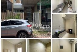 Disewakan segera rumah minimalis lokasi strategis 4 Kamar di Rungkut, Surabaya Disewakan segera rumah minimalis lokasi strategis 4 Kamar di Rungkut, Surabaya