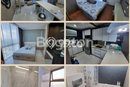 Apartemen Luxury Dijual di Surabaya Lokasi Strategis Punya 3 Kamar Tidur Apartemen Luxury Dijual di Surabaya Lokasi Strategis Punya 3 Kamar Tidur