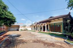 Hunian Super Elit dengan Akses Paling Strategis di Cipete, Jakarta Selatan Hunian Super Elit dengan Akses Paling Strategis di Cipete, Jakarta Selatan