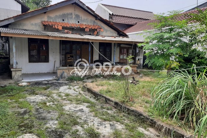 For Sale Rumah Elit Exclusive di Pasar Minggu, Jakarta Selatan For Sale Rumah Elit Exclusive di Pasar Minggu, Jakarta Selatan