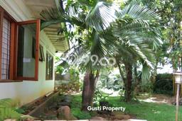 Jual Rumah Mewah Megah Dengan View Eksklusif di Cipete, Jakarta Selatan Jual Rumah Mewah Megah Dengan View Eksklusif di Cipete, Jakarta Selatan