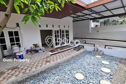 Rumah sewa siap huni 4 Kamar Tidur di Cipete, Jakarta Selatan Rumah sewa siap huni 4 Kamar Tidur di Cipete, Jakarta Selatan