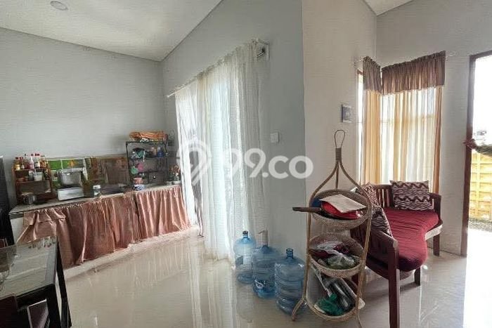 Hunian Cantik Minimalis Lb 100m2 di Denpasar Selatan, Denpasar Hunian Cantik Minimalis Lb 100m2 di Denpasar Selatan, Denpasar