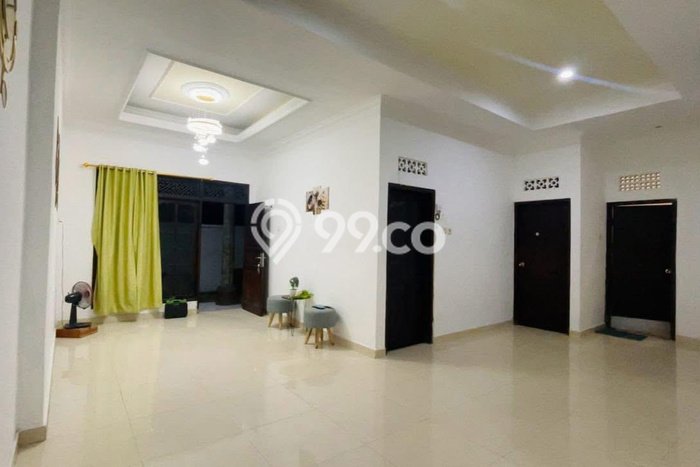 For Sale Rumah 3 Kamar Lokasi Ideal Bagus dan Strategis di Denpasar Barat For Sale Rumah 3 Kamar Lokasi Ideal Bagus dan Strategis di Denpasar Barat