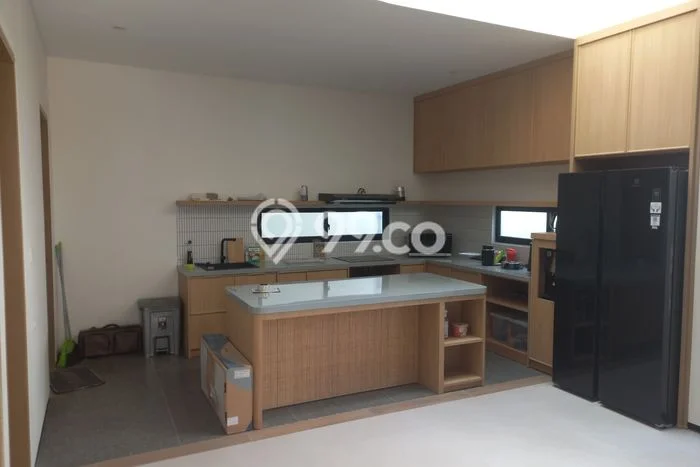 Jarang Ada! Rumah Kontrakan 3 Kamar Bagus Siap Huni Sanur Jarang Ada! Rumah Kontrakan 3 Kamar Bagus Siap Huni Sanur