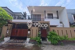 Jual Rumah Minimalis Bagus Punya 3 KT di Denpasar Timur Denpasar SHM Jual Rumah Minimalis Bagus Punya 3 KT di Denpasar Timur Denpasar SHM