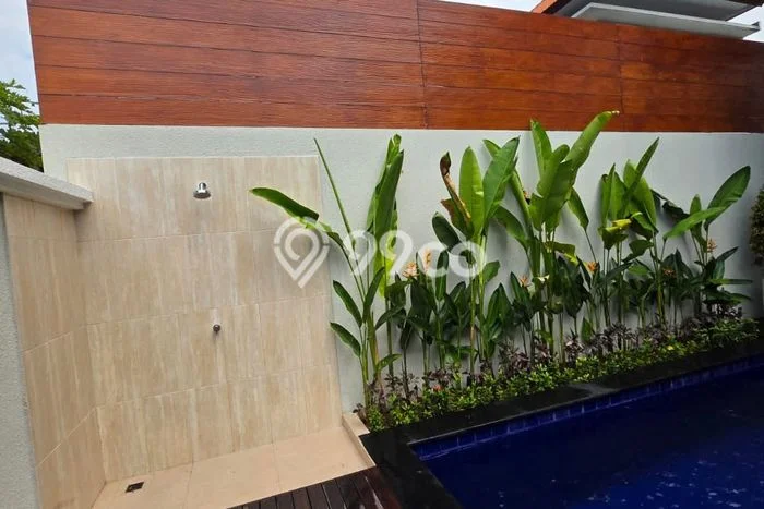 Jarang Ada! Rumah Sewa 3 Kamar Nyaman Siap Huni Renon Jarang Ada! Rumah Sewa 3 Kamar Nyaman Siap Huni Renon