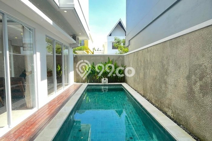 Rumah di Jimbaran, 3 KM, Dekat Pusat Kota, LT 131m2m² Bangunan 126m2m² Rumah di Jimbaran, 3 KM, Dekat Pusat Kota, LT 131m2m² Bangunan 126m2m²