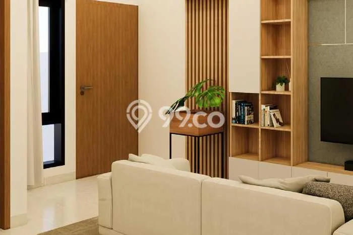 Dijual Rumah 3 Kamar Lokasi Ideal Nyaman dan Strategis di Denpasar Utara Dijual Rumah 3 Kamar Lokasi Ideal Nyaman dan Strategis di Denpasar Utara