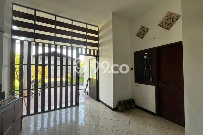 Untuk Dijual Ruko di Denpasar Barat, Denpasar Harga Penawaran Spesial Untuk Dijual Ruko di Denpasar Barat, Denpasar Harga Penawaran Spesial