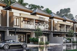 Rumah Minimalis 3 KT LT 100m2 di Jimbaran Rumah Minimalis 3 KT LT 100m2 di Jimbaran