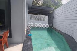 Dijual Rumah Luas Megah Dengan View Cantik di Jimbaran, Badung Dijual Rumah Luas Megah Dengan View Cantik di Jimbaran, Badung