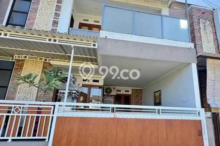 Dijual Cepat Rumah Favorit Siap Huni LB 98m2 di Denpasar Selatan, Denpasar Dijual Cepat Rumah Favorit Siap Huni LB 98m2 di Denpasar Selatan, Denpasar