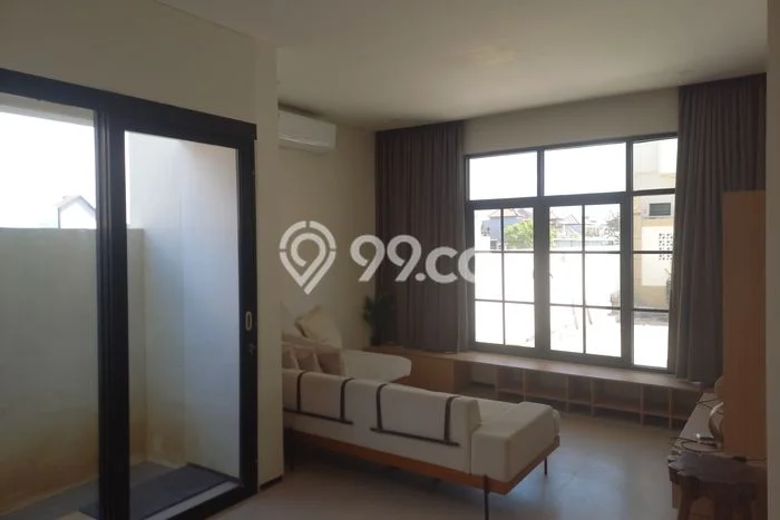 Jarang Ada! Rumah Kontrakan 3 Kamar Bagus Siap Huni Sanur Jarang Ada! Rumah Kontrakan 3 Kamar Bagus Siap Huni Sanur