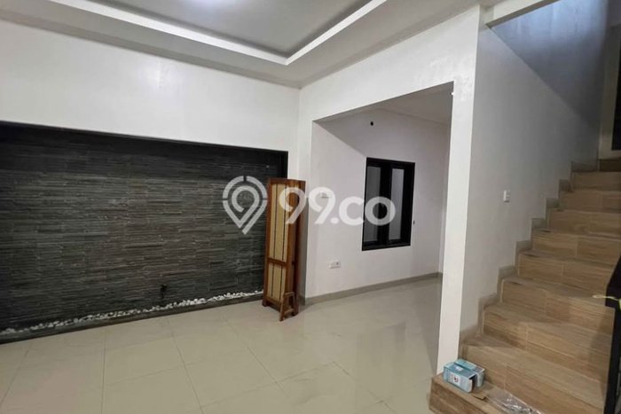 Dijual Rumah Eksklusif 3 KT di Renon, Denpasar Dijual Rumah Eksklusif 3 KT di Renon, Denpasar