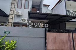 Dijual Rumah Minimalis Bagus Punya 3 KT di Denpasar Barat Denpasar SHM Dijual Rumah Minimalis Bagus Punya 3 KT di Denpasar Barat Denpasar SHM