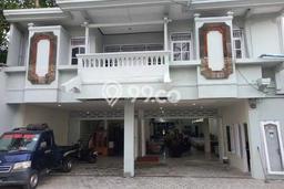Ruko Dijual di Kawasan Denpasar Barat, Denpasar Harga Kompetitif Ruko Dijual di Kawasan Denpasar Barat, Denpasar Harga Kompetitif