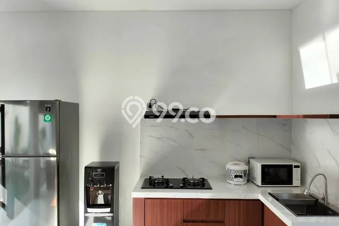 Dijual Rumah Luas Megah Dengan View Cantik di Jimbaran, Badung Dijual Rumah Luas Megah Dengan View Cantik di Jimbaran, Badung