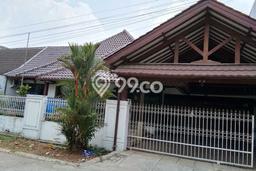 For Sale Rumah Mewah Exclusive di Cilandak, Jakarta Selatan For Sale Rumah Mewah Exclusive di Cilandak, Jakarta Selatan