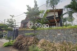 For Sale! Premium House LT 509m2 Desain Modern di Cipinang Melayu For Sale! Premium House LT 509m2 Desain Modern di Cipinang Melayu