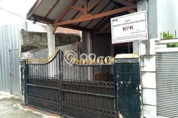 Jual Rumah Strategis Bagus Punya 2 KT di Kebon Jeruk Jakarta Barat SHM Jual Rumah Strategis Bagus Punya 2 KT di Kebon Jeruk Jakarta Barat SHM