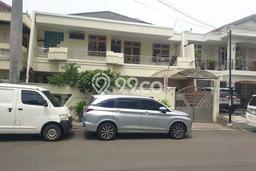 Dijual Rumah Mewah Elegan Dengan View Cantik di Pluit, Jakarta Utara Dijual Rumah Mewah Elegan Dengan View Cantik di Pluit, Jakarta Utara