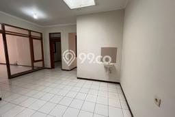 Lokasi strategis! Rumah siap pakai dikontrakkan di Batununggal LB 111m2 Lokasi strategis! Rumah siap pakai dikontrakkan di Batununggal LB 111m2