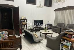 Siap Huni Hunian Elit 5 Kamar di Coblong Dekat ke Mana Saja Siap Huni Hunian Elit 5 Kamar di Coblong Dekat ke Mana Saja