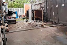 Tanah Kavling Dijual di Pungkur, Bandung dengan Luas Tanah 750m2 Tanah Kavling Dijual di Pungkur, Bandung dengan Luas Tanah 750m2